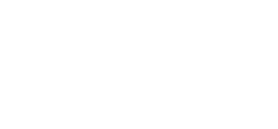 Alora