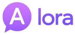 Alora